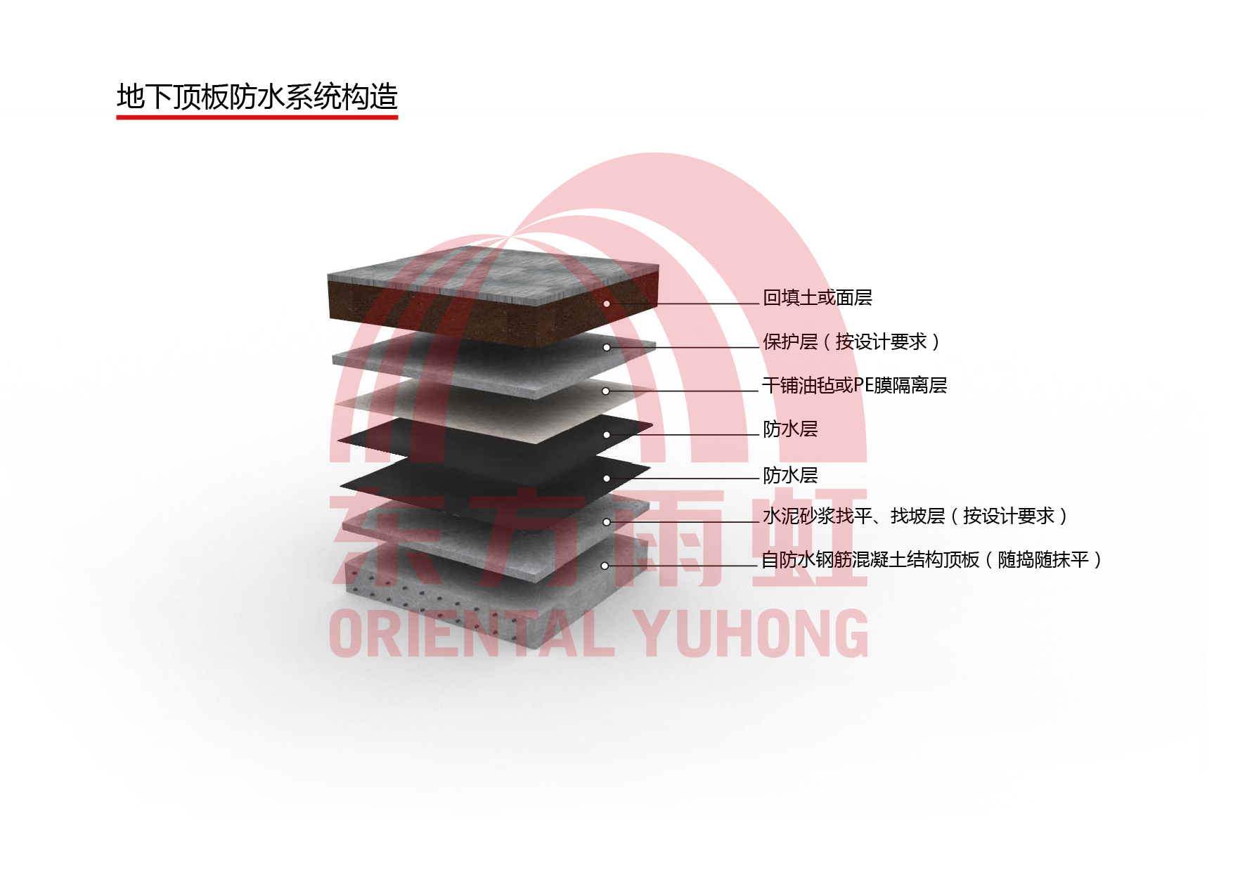 bte365官网-不凡成就非凡,相信品牌力量