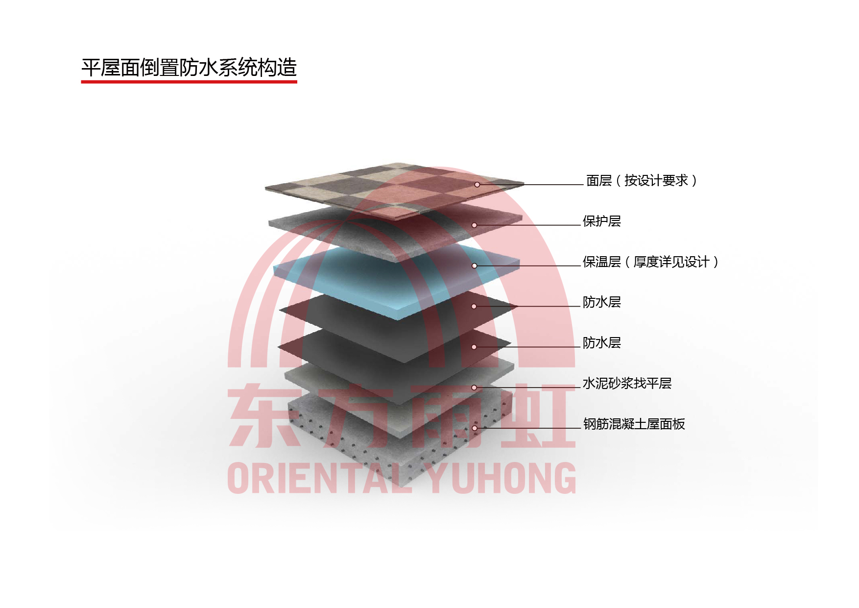 bte365官网-不凡成就非凡,相信品牌力量