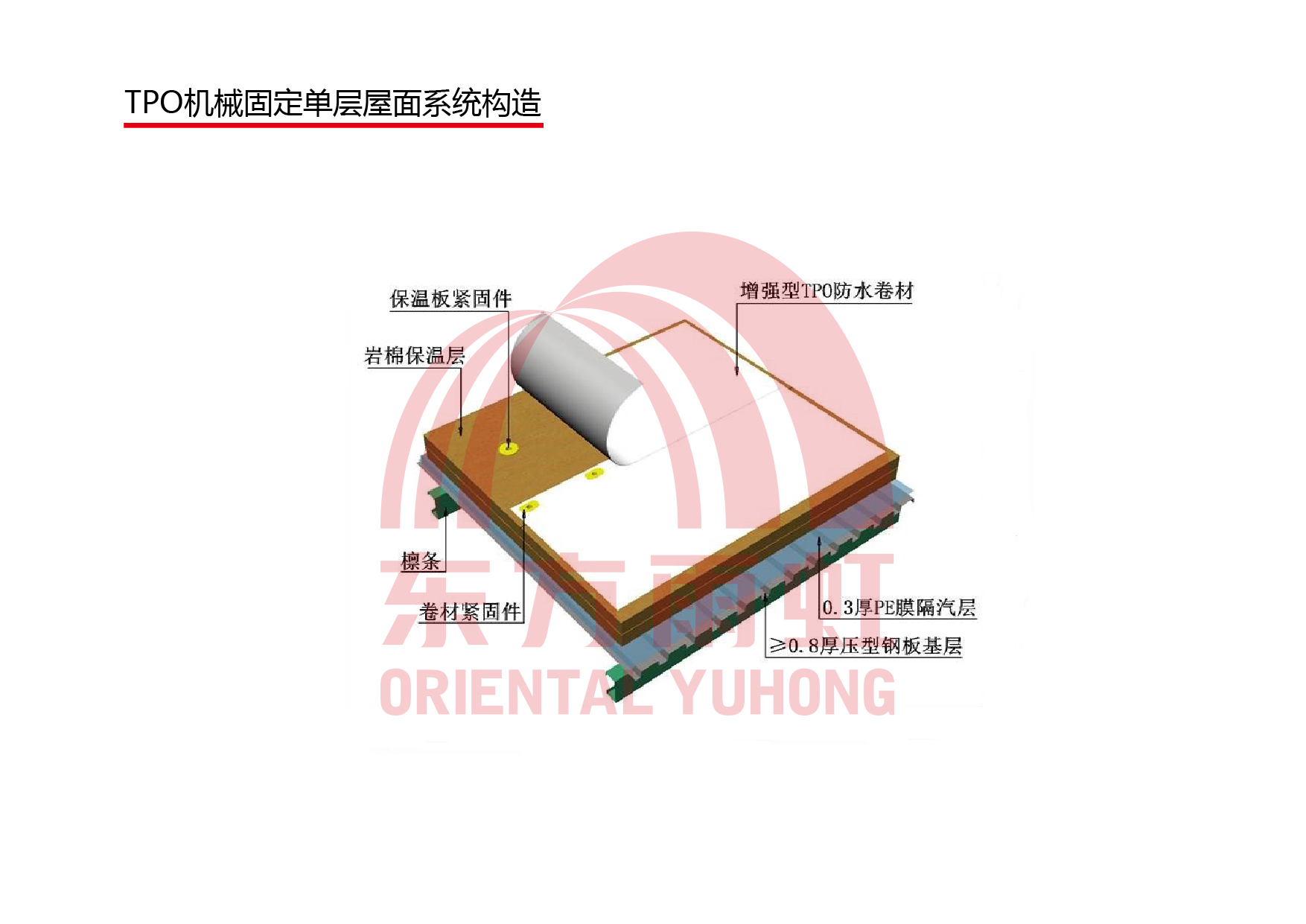 bte365官网-不凡成就非凡,相信品牌力量