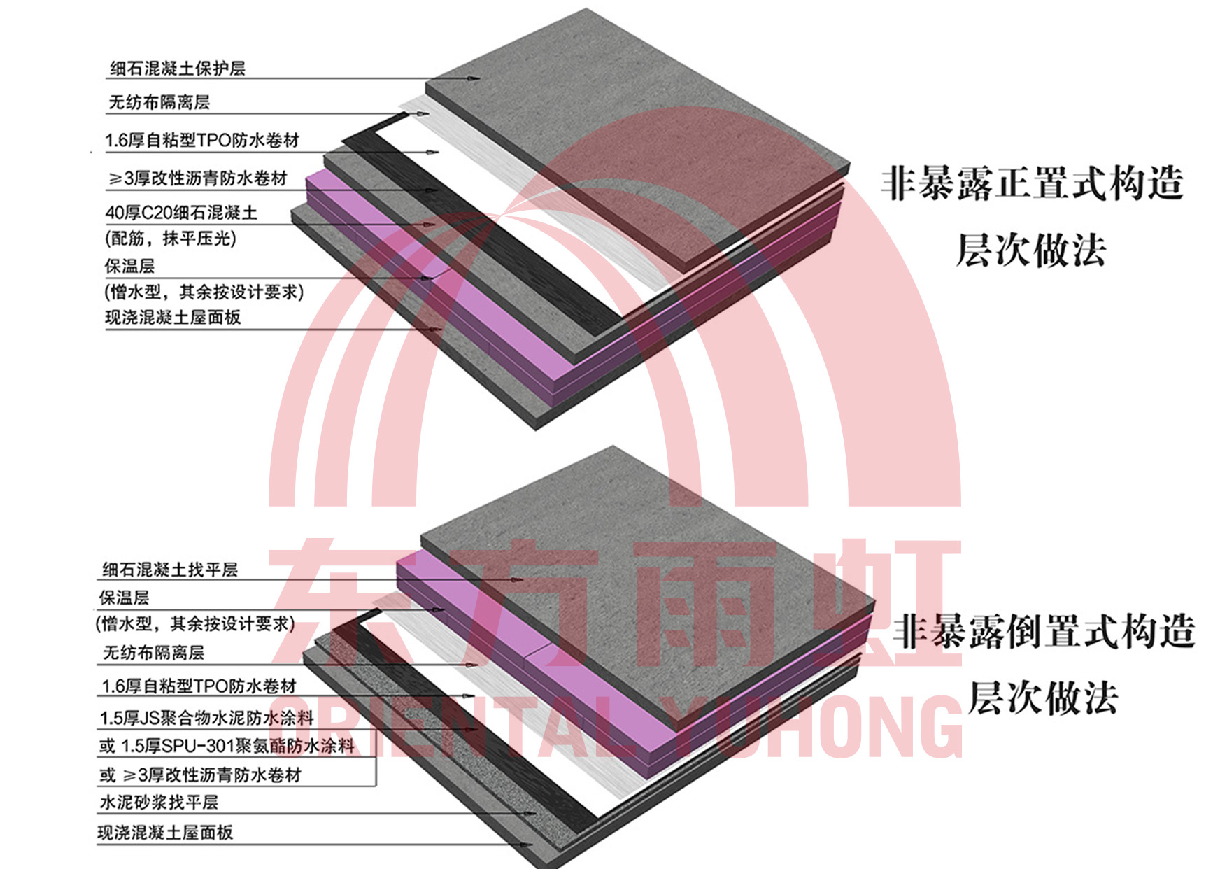 bte365官网-不凡成就非凡,相信品牌力量