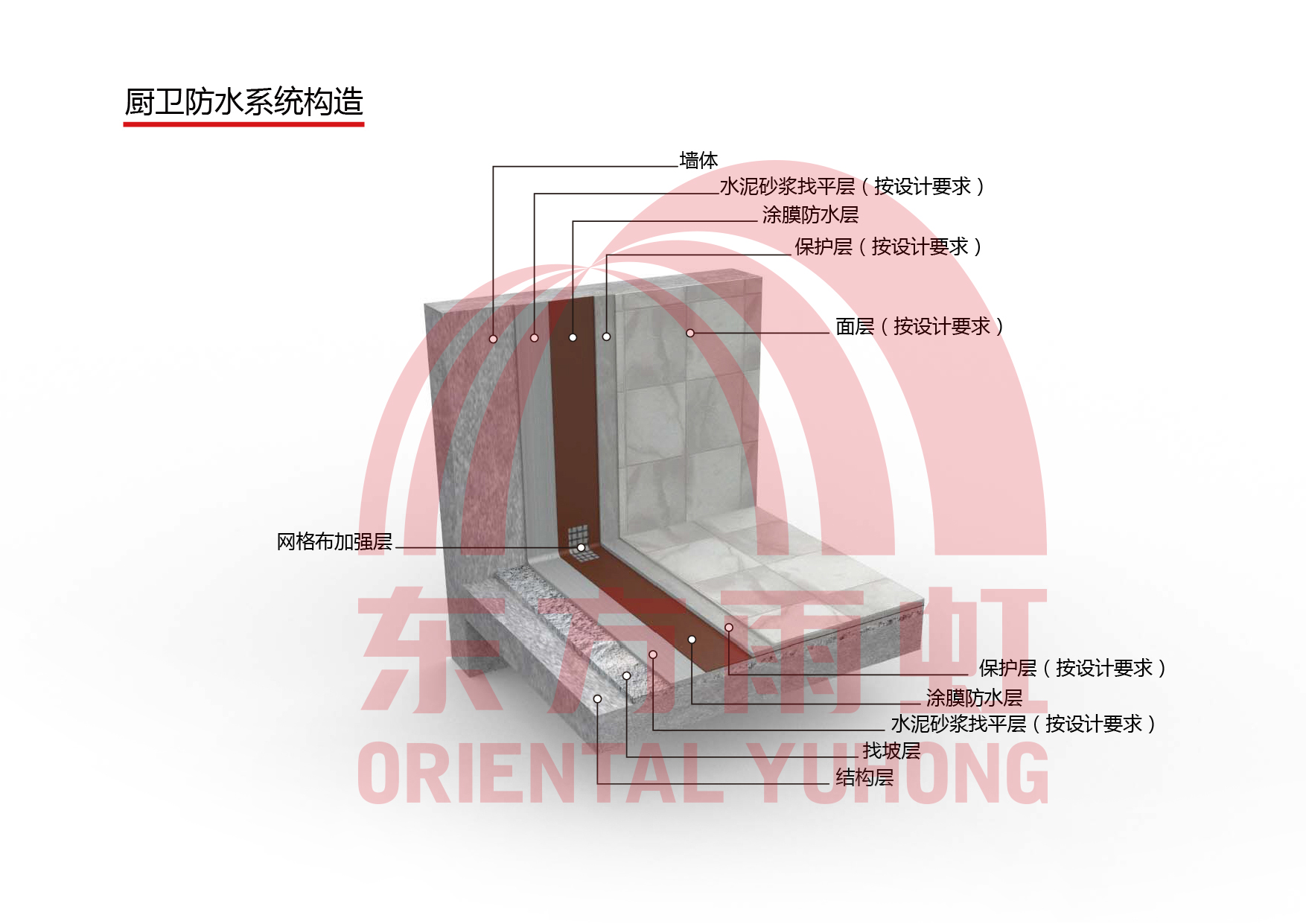bte365官网-不凡成就非凡,相信品牌力量