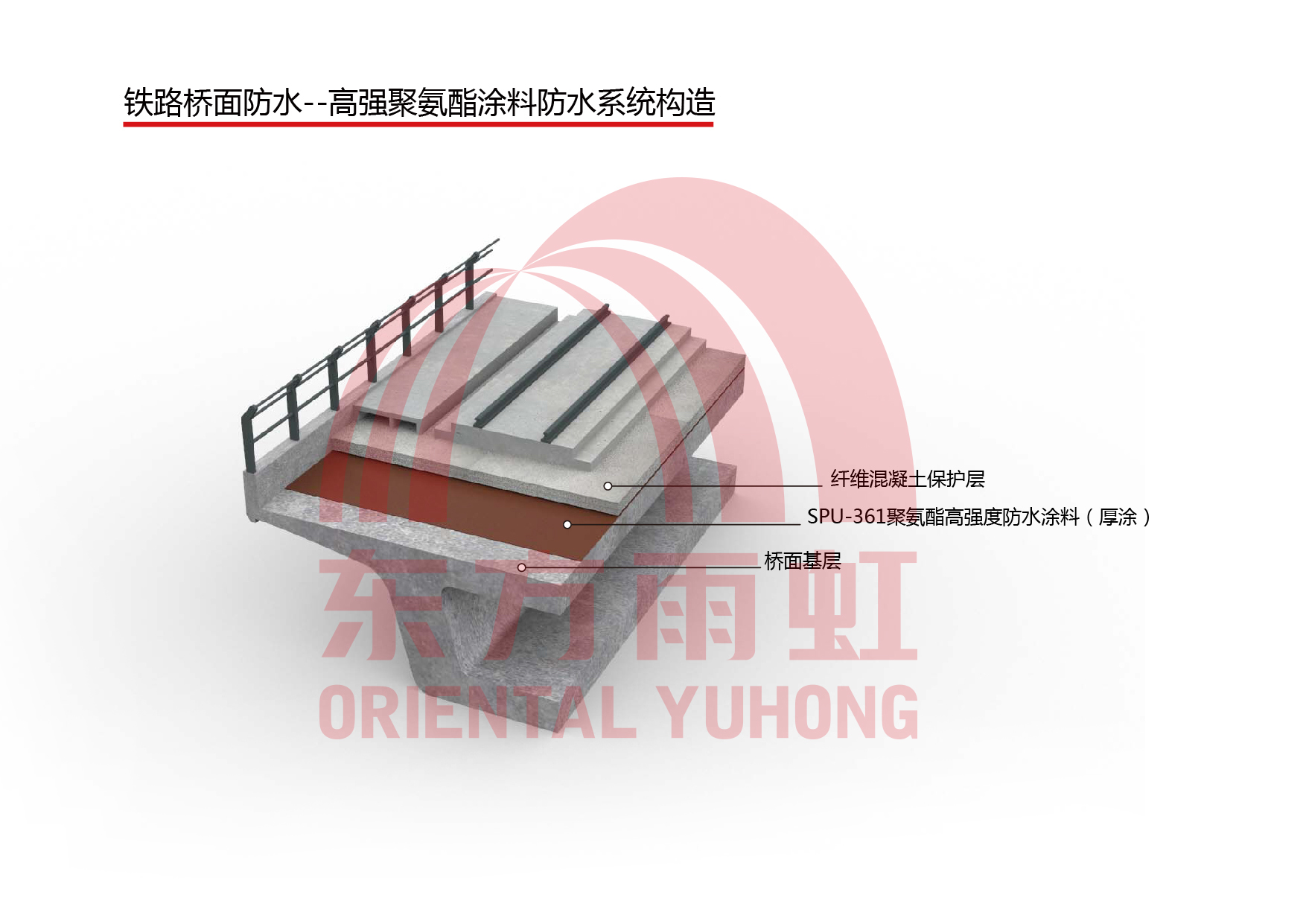 bte365官网-不凡成就非凡,相信品牌力量