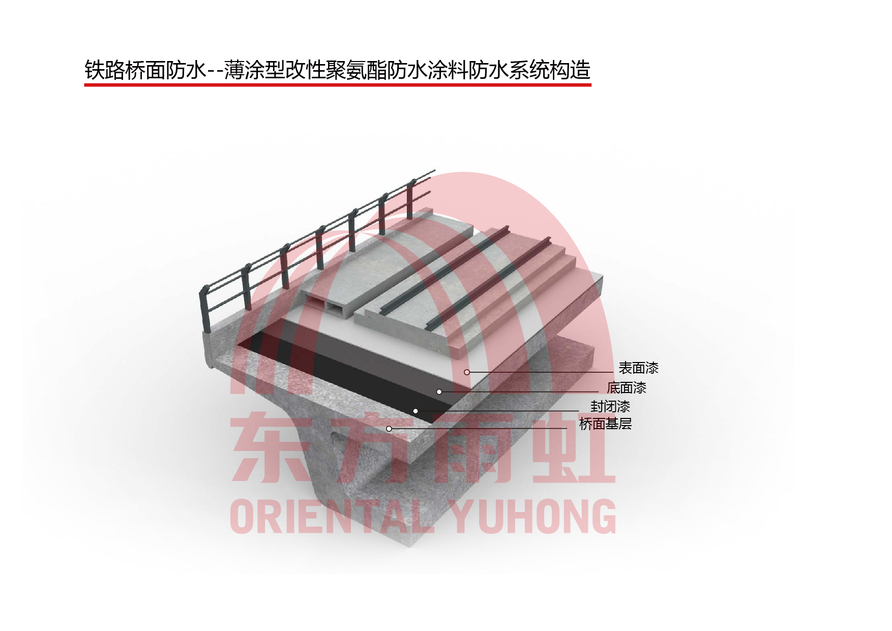 bte365官网-不凡成就非凡,相信品牌力量