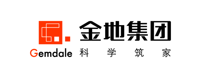 bte365官网-不凡成就非凡,相信品牌力量