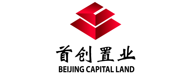 bte365官网-不凡成就非凡,相信品牌力量