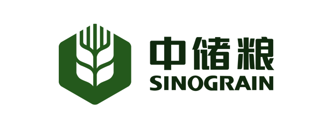 bte365官网-不凡成就非凡,相信品牌力量