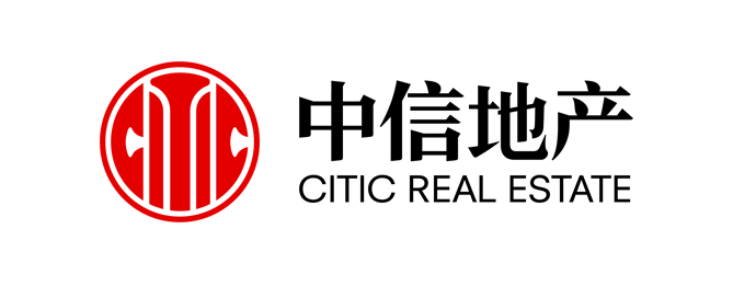 bte365官网-不凡成就非凡,相信品牌力量