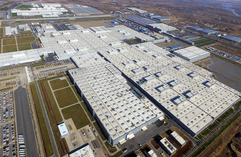 bte365官网-不凡成就非凡,相信品牌力量