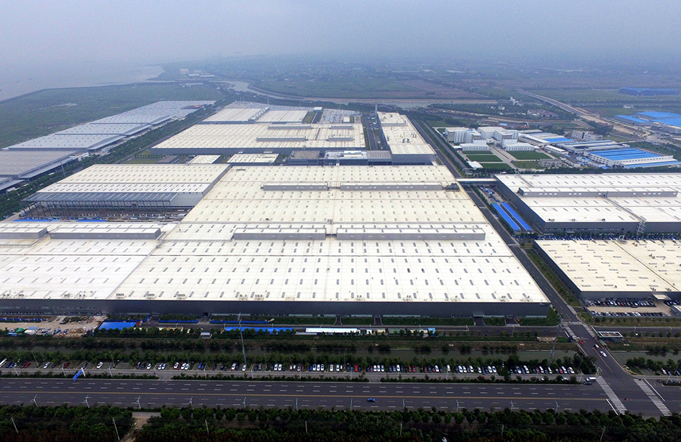 bte365官网-不凡成就非凡,相信品牌力量