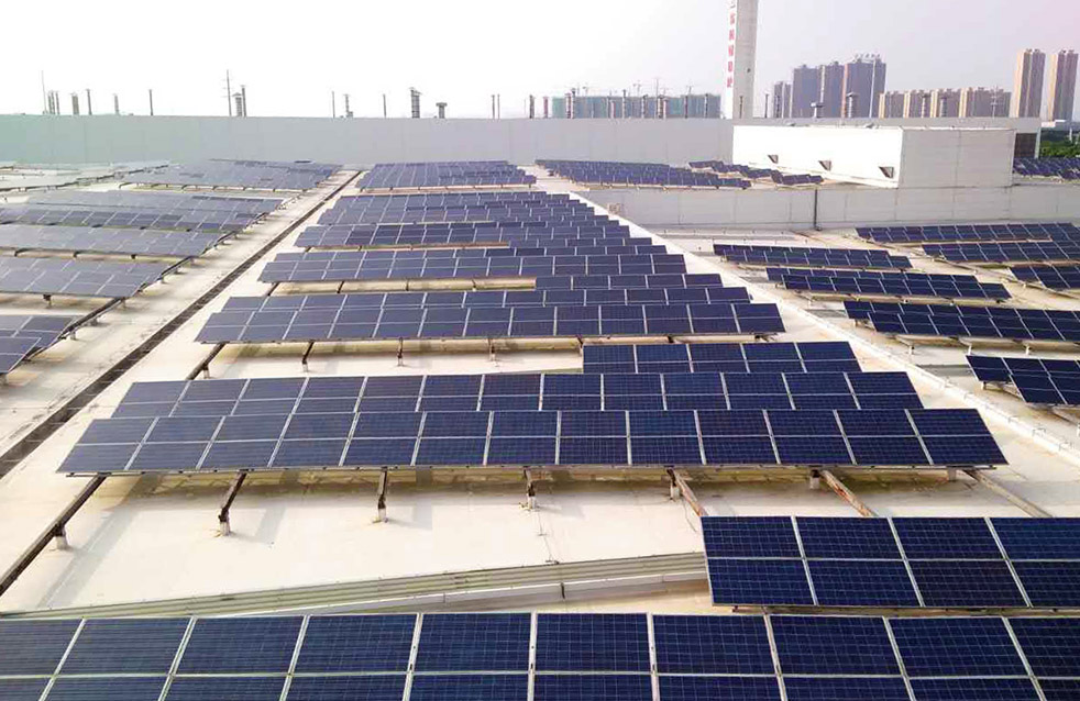 bte365官网-不凡成就非凡,相信品牌力量