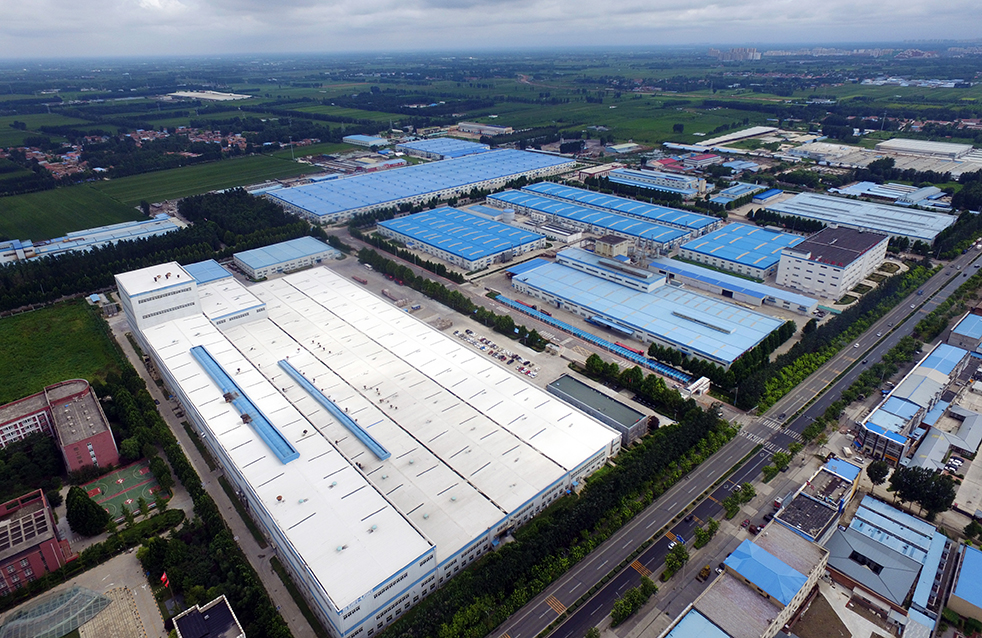 bte365官网-不凡成就非凡,相信品牌力量