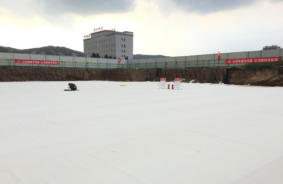 bte365官网-不凡成就非凡,相信品牌力量