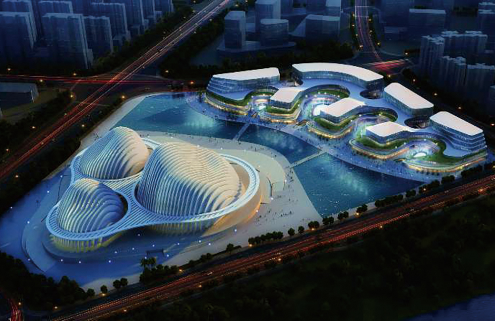 bte365官网-不凡成就非凡,相信品牌力量