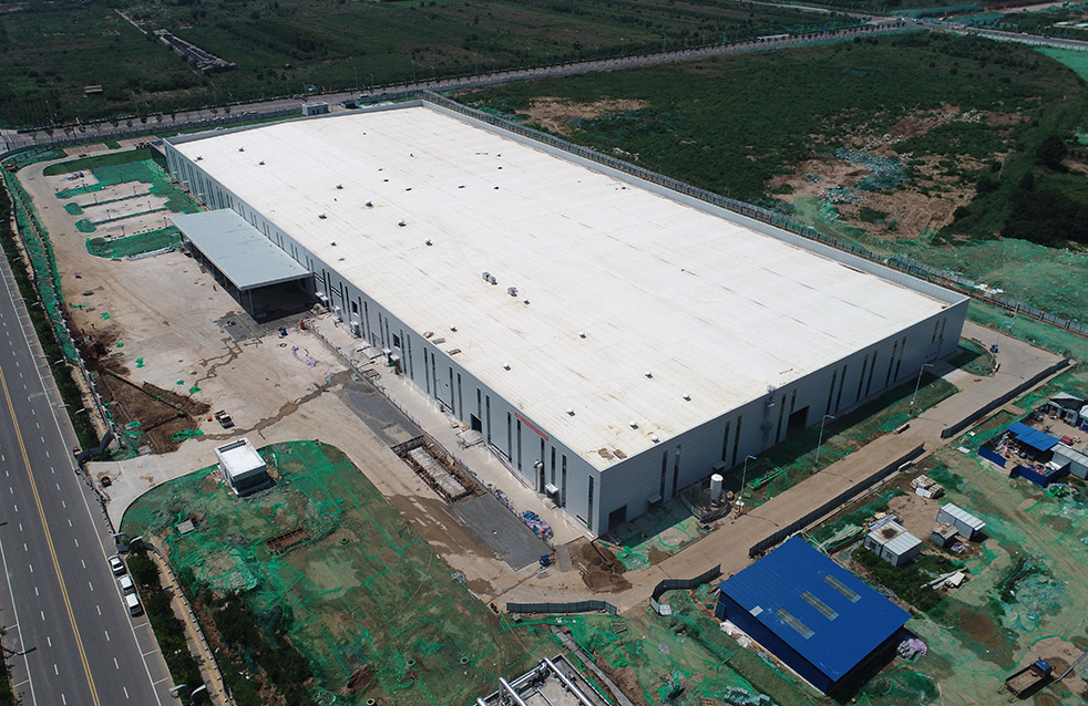 bte365官网-不凡成就非凡,相信品牌力量