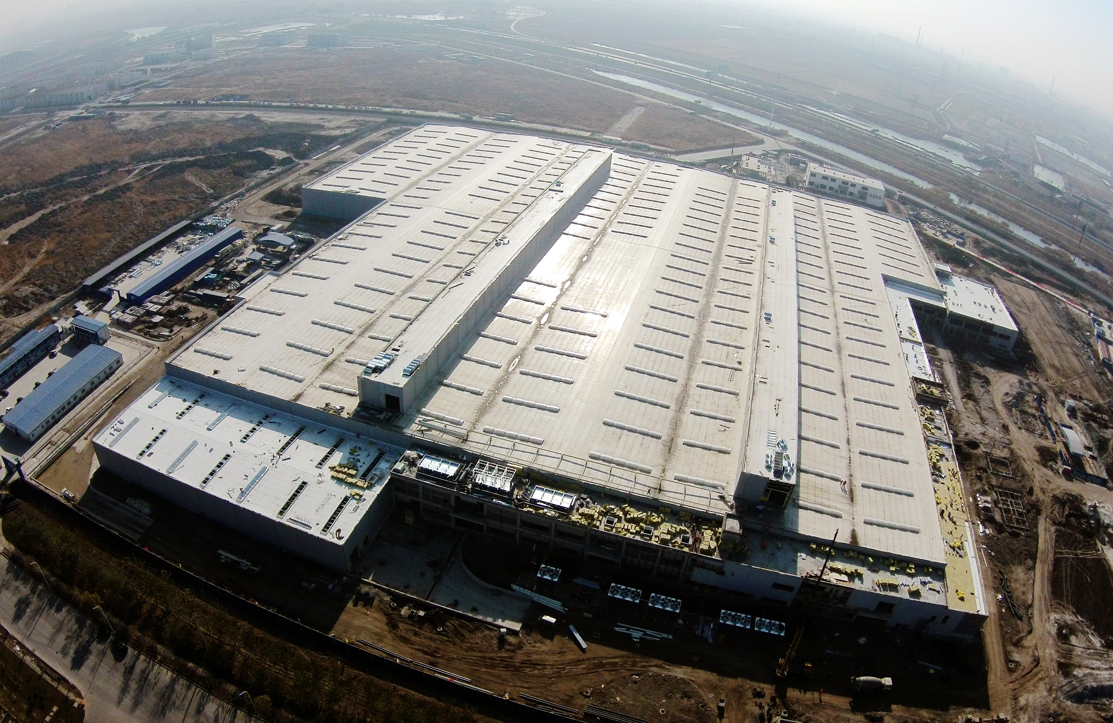 bte365官网-不凡成就非凡,相信品牌力量