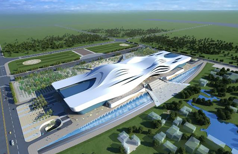 bte365官网-不凡成就非凡,相信品牌力量