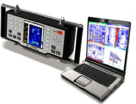 bte365官网-不凡成就非凡,相信品牌力量