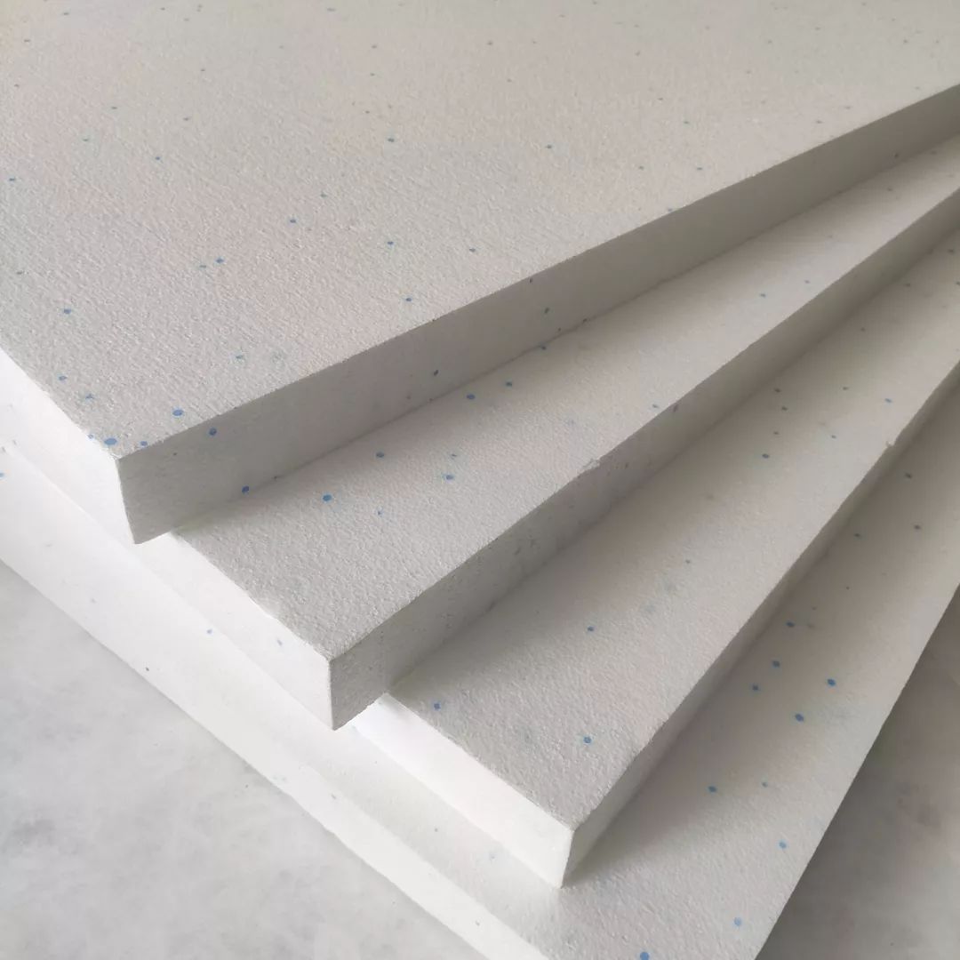 bte365官网-不凡成就非凡,相信品牌力量