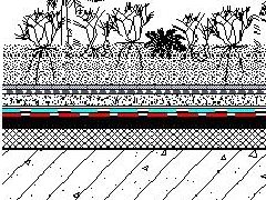 bte365官网-不凡成就非凡,相信品牌力量