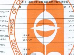 bte365官网-不凡成就非凡,相信品牌力量