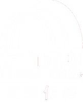 bte365官网-不凡成就非凡,相信品牌力量