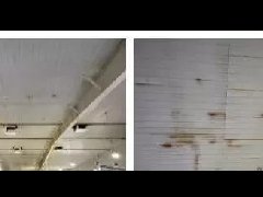 bte365官网-不凡成就非凡,相信品牌力量