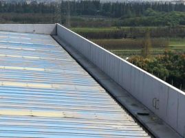 bte365官网-不凡成就非凡,相信品牌力量