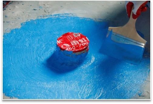 bte365官网-不凡成就非凡,相信品牌力量