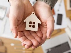 bte365官网-不凡成就非凡,相信品牌力量