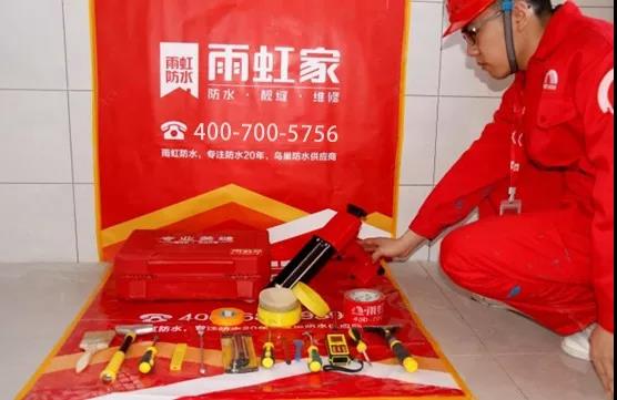 bte365官网-不凡成就非凡,相信品牌力量