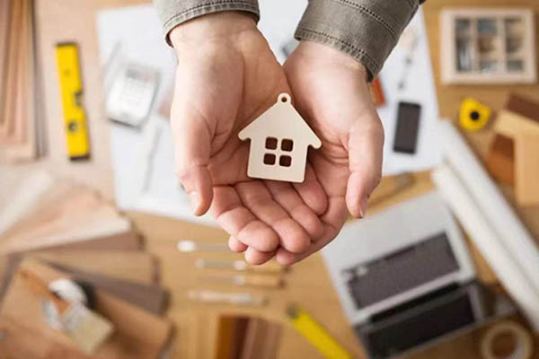 bte365官网-不凡成就非凡,相信品牌力量