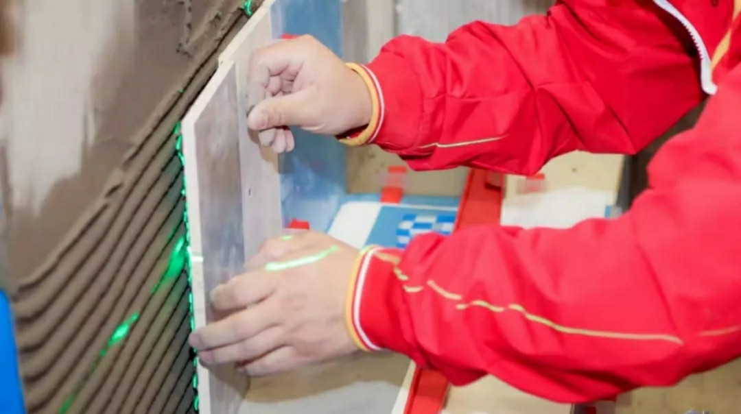 bte365官网-不凡成就非凡,相信品牌力量