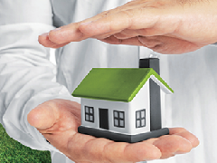 bte365官网-不凡成就非凡,相信品牌力量