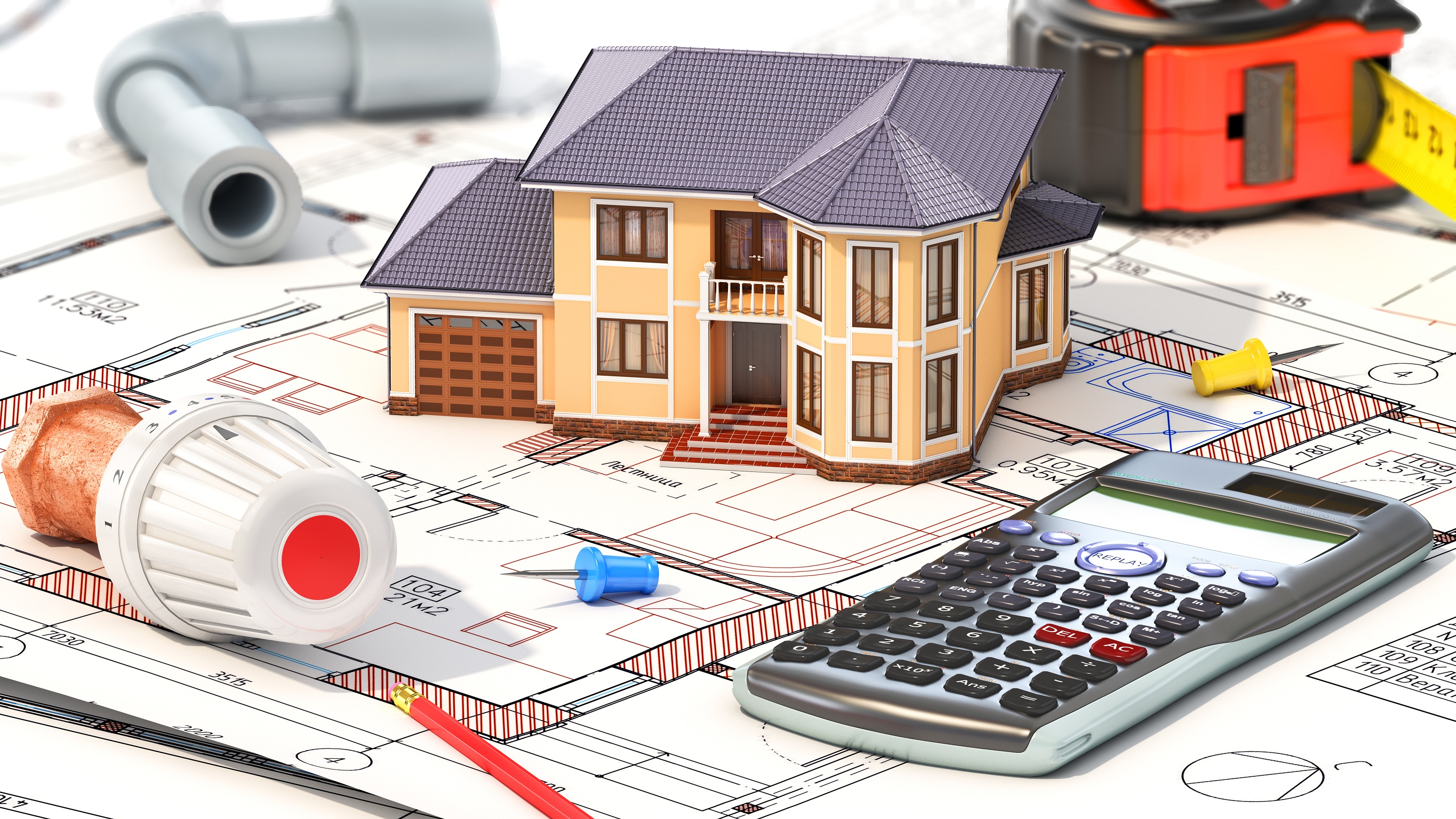 bte365官网-不凡成就非凡,相信品牌力量