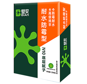 bte365官网-不凡成就非凡,相信品牌力量