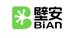 bte365官网-不凡成就非凡,相信品牌力量