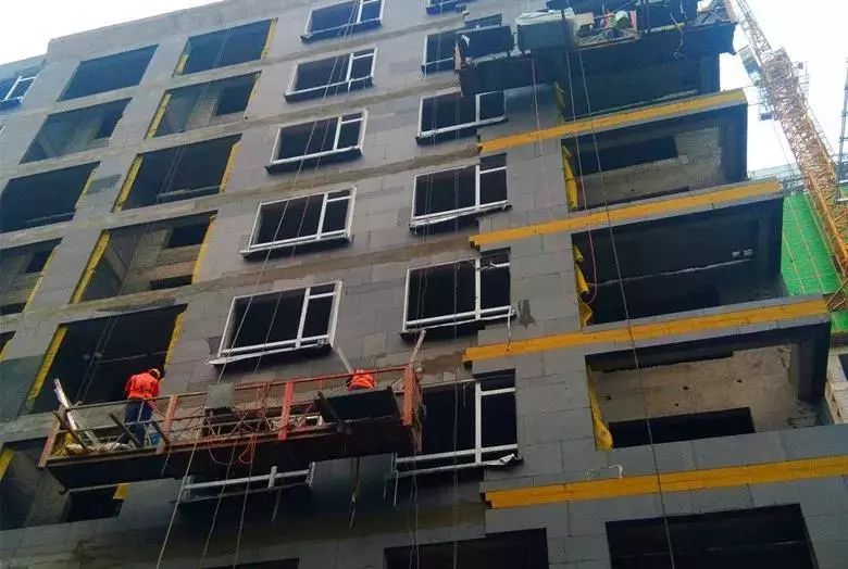 bte365官网-不凡成就非凡,相信品牌力量