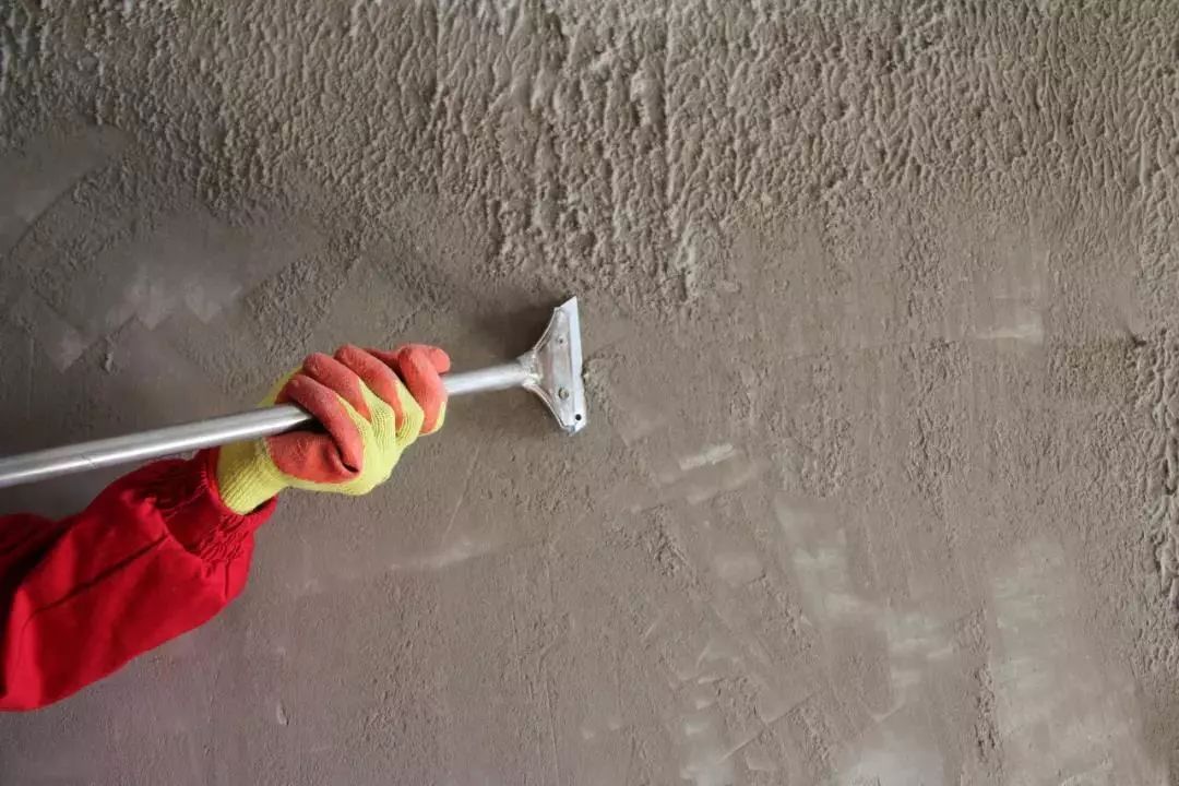 bte365官网-不凡成就非凡,相信品牌力量