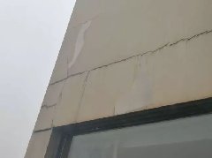 bte365官网-不凡成就非凡,相信品牌力量