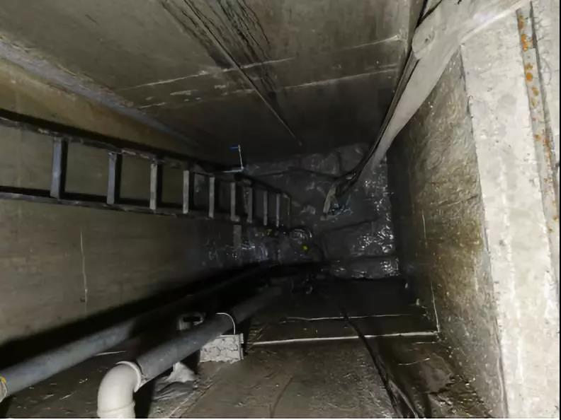 bte365官网-不凡成就非凡,相信品牌力量