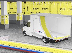 bte365官网-不凡成就非凡,相信品牌力量