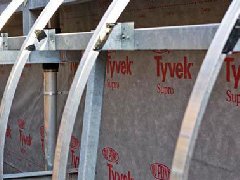 bte365官网-不凡成就非凡,相信品牌力量