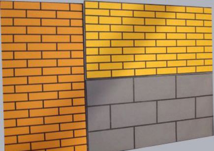 bte365官网-不凡成就非凡,相信品牌力量