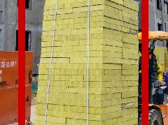 bte365官网-不凡成就非凡,相信品牌力量