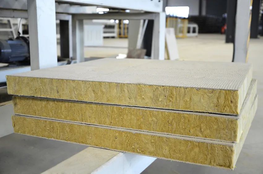 bte365官网-不凡成就非凡,相信品牌力量