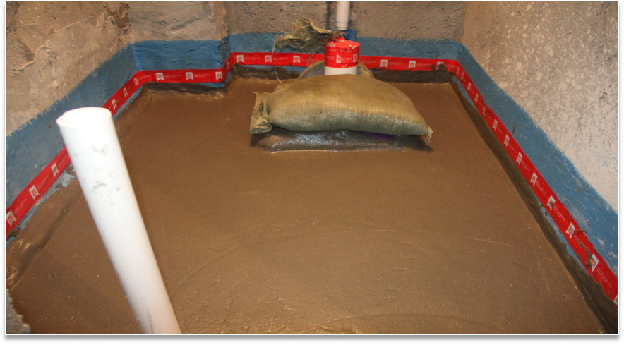 bte365官网-不凡成就非凡,相信品牌力量