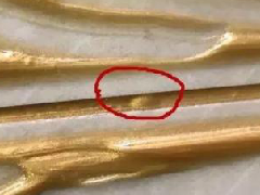 bte365官网-不凡成就非凡,相信品牌力量