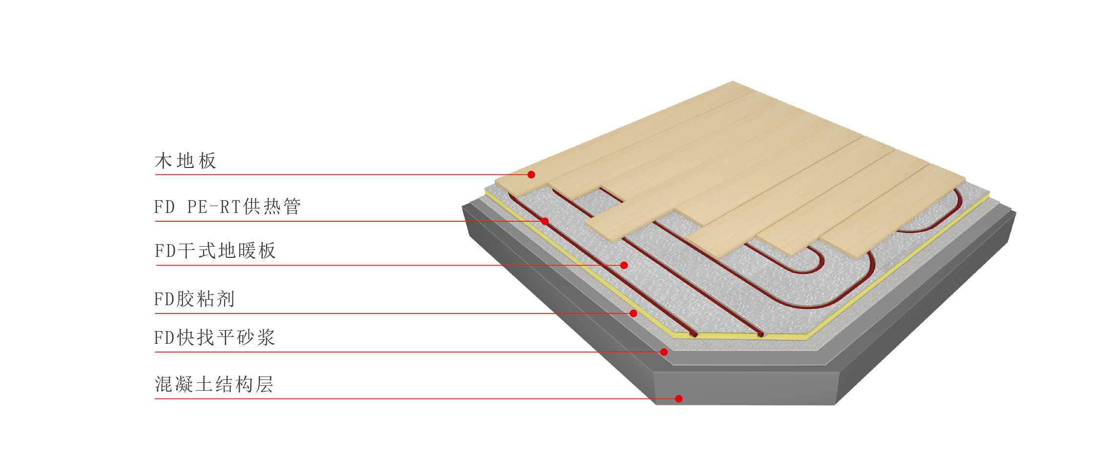 bte365官网-不凡成就非凡,相信品牌力量