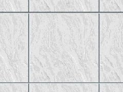 bte365官网-不凡成就非凡,相信品牌力量