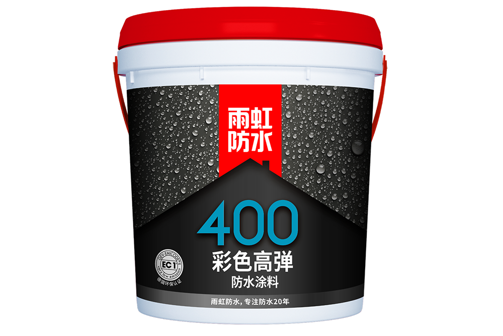 bte365官网-不凡成就非凡,相信品牌力量